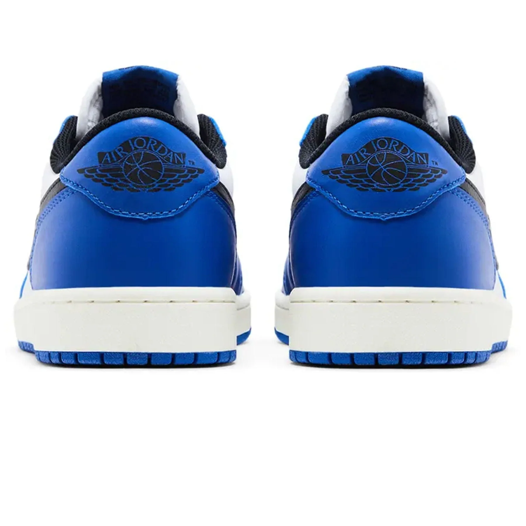 Air Jordan 1 Low OG 'Game Royal' - Image 5