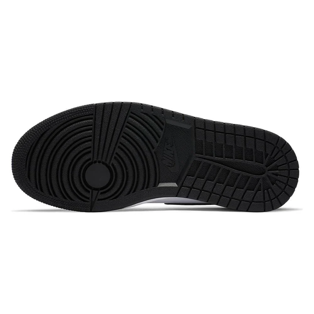 Air Jordan 1 Retro High Satin Snake Chicago (Wmns) - Image 5