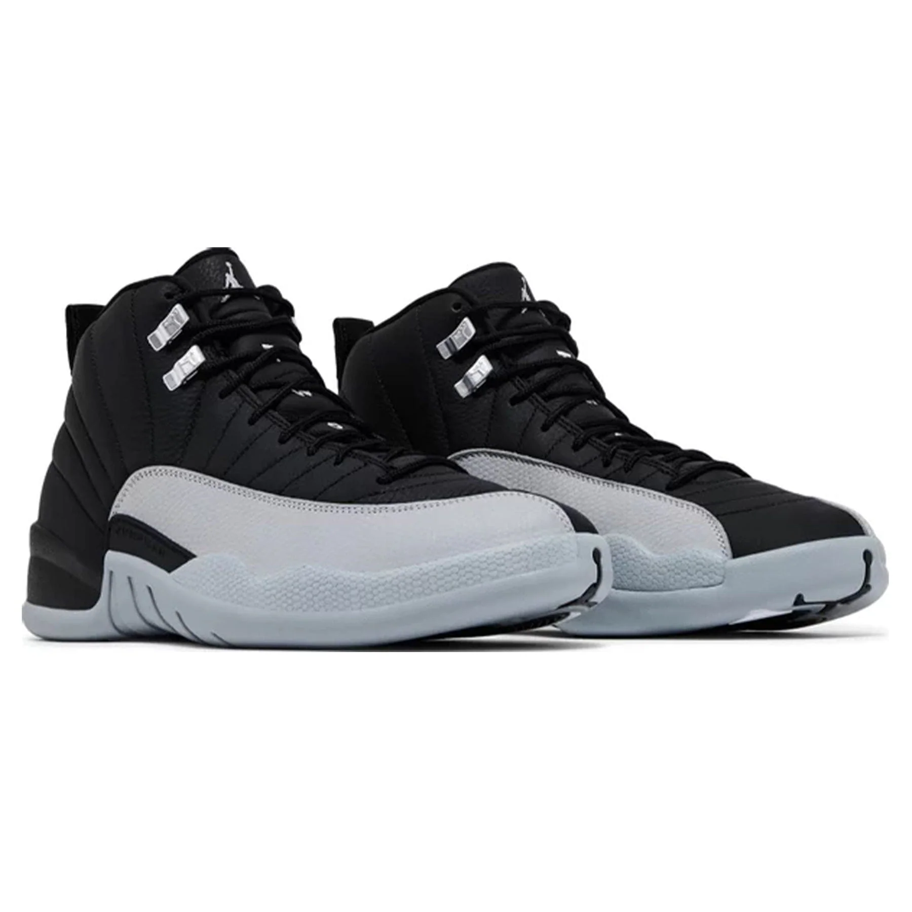Air Jordan 12 Retro 'Barons' - Image 3