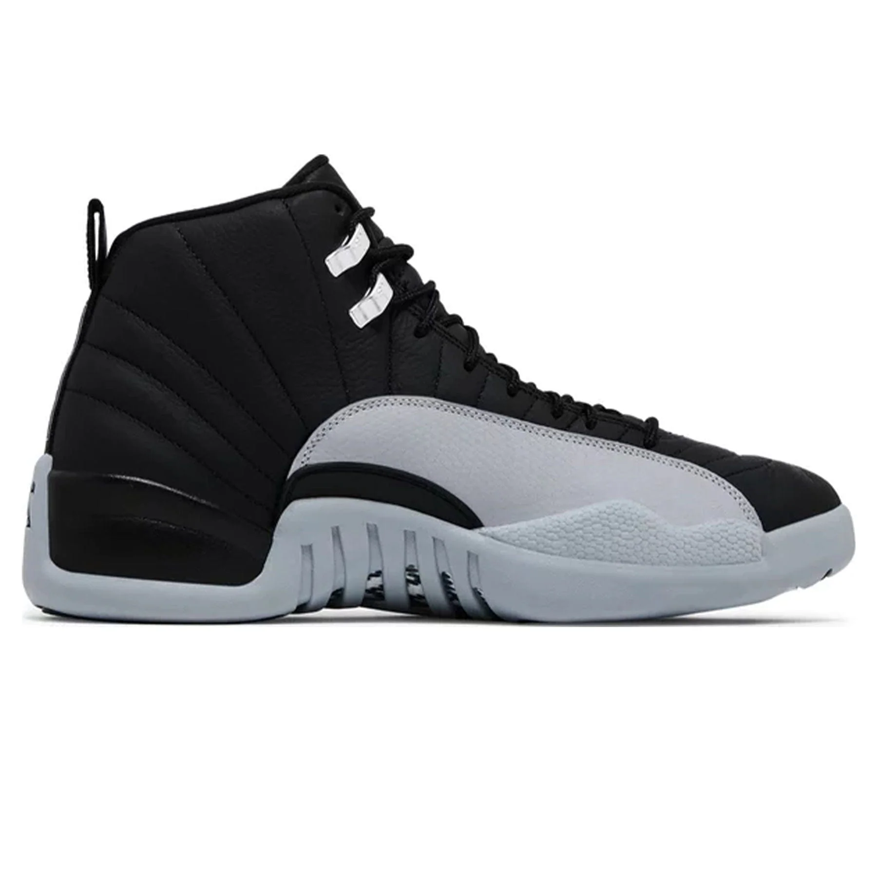 Air Jordan 12 Retro 'Barons' - Image 5