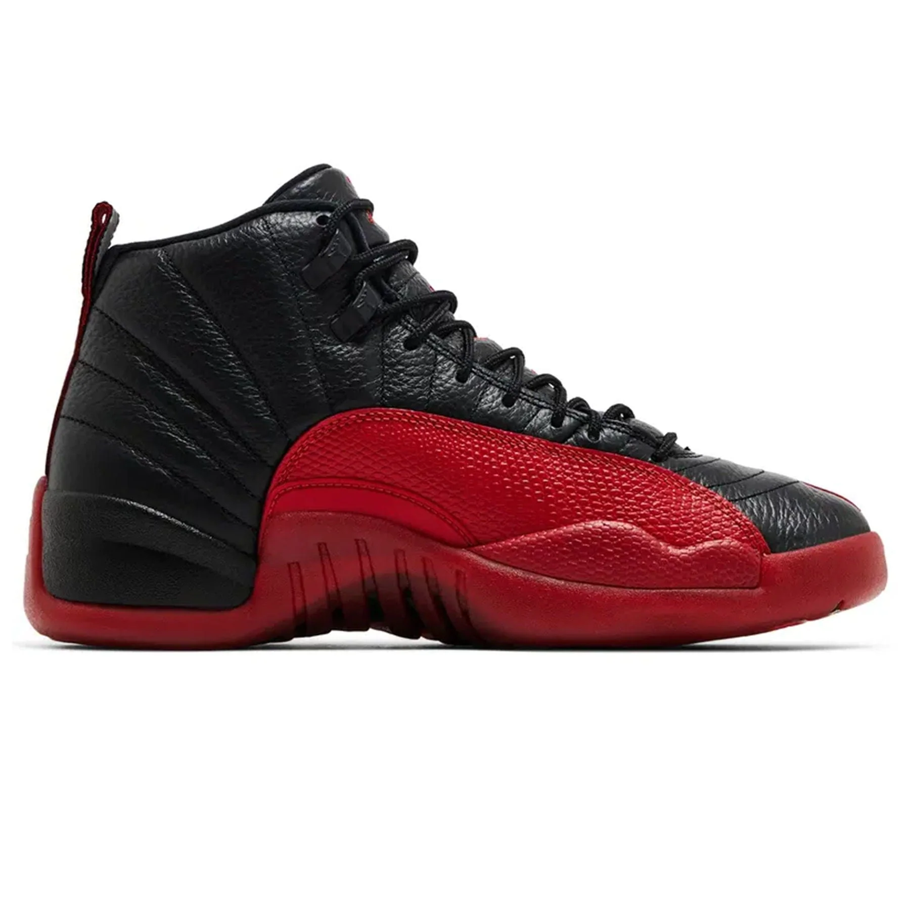 Air Jordan 12 Retro 'Flu Game' - Image 2
