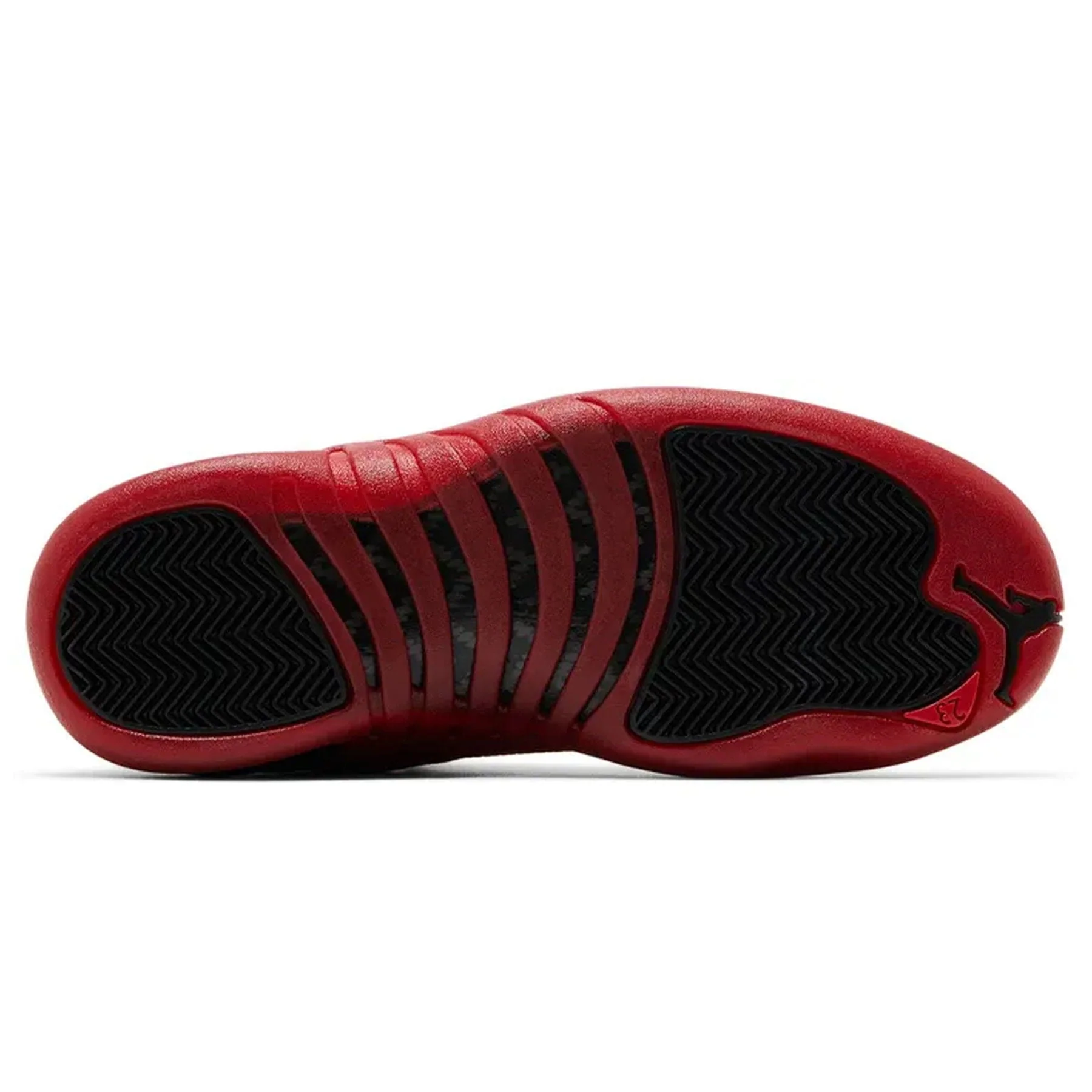 Air Jordan 12 Retro 'Flu Game' - Image 5