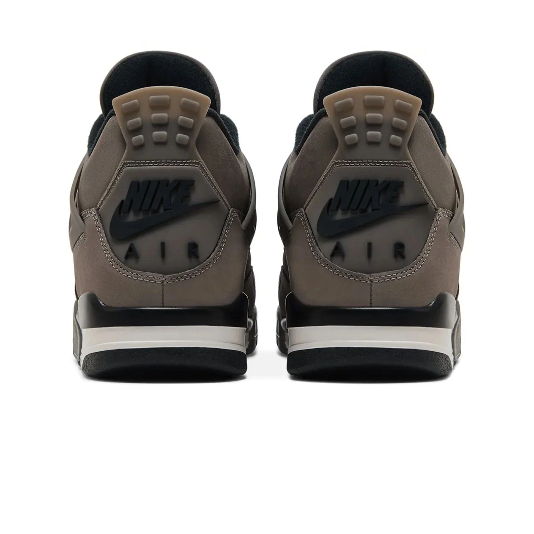 Air Jordan 4 Retro 'Cave Stone' - Image 4
