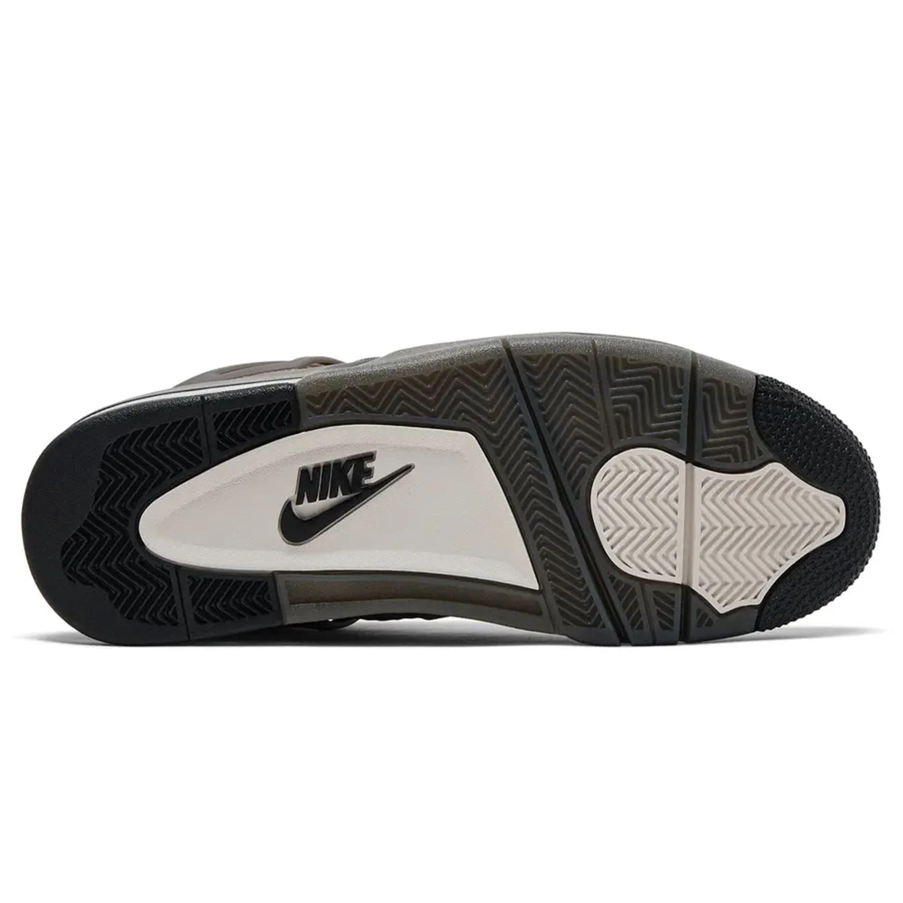 Air Jordan 4 Retro 'Cave Stone' - Image 5