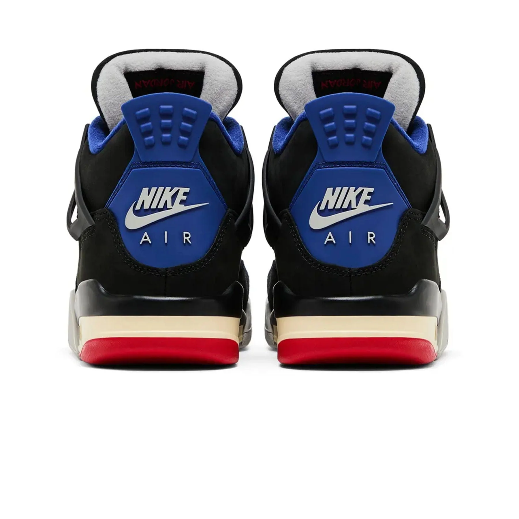 Air Jordan 4 Retro GS 'Rare Air' - Image 2