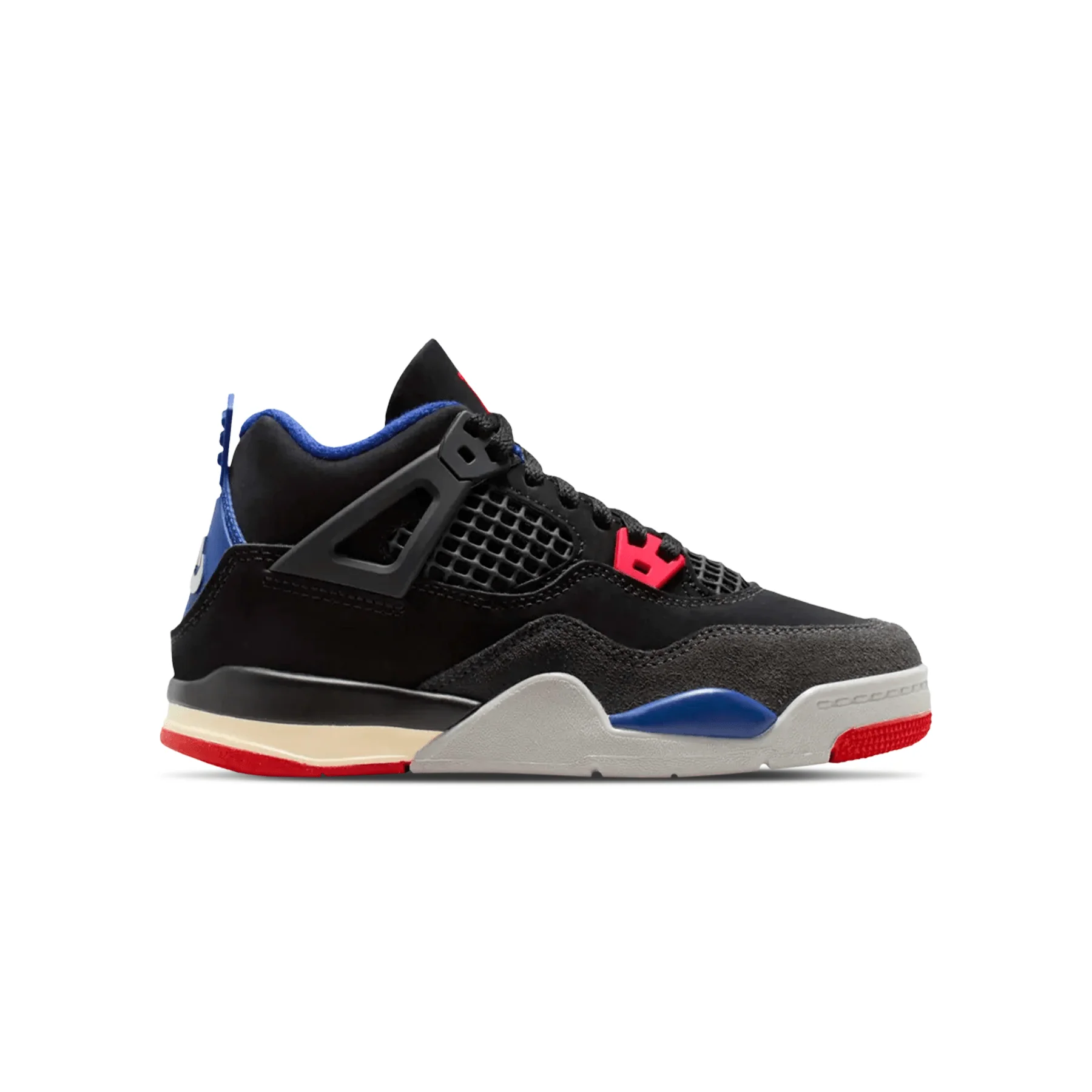 Air Jordan 4 Retro PS 'Rare Air' - Image 2