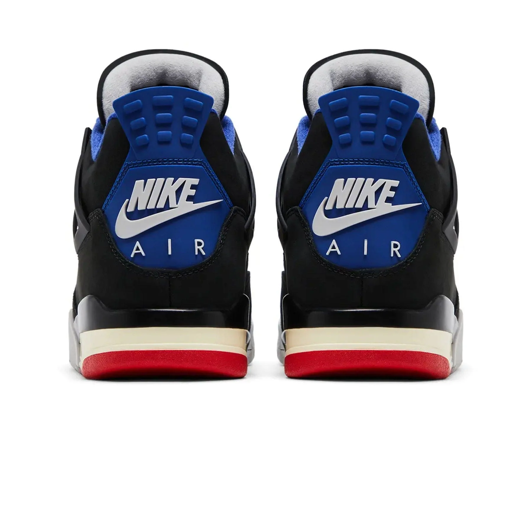 Air Jordan 4 Retro 'Rare Air - Gold Lettering' - Image 5