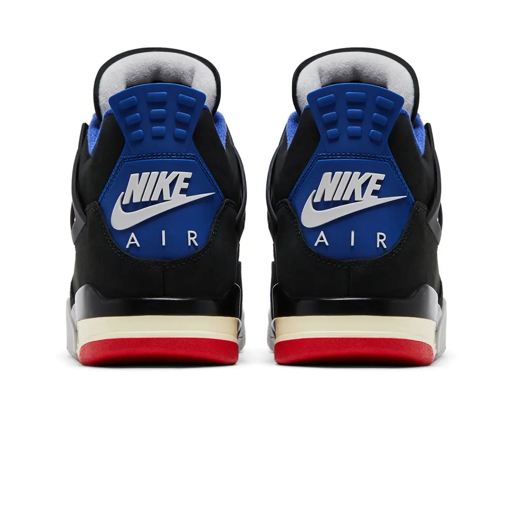 Air Jordan 4 Retro 'Rare Air - White Lettering' - Image 5