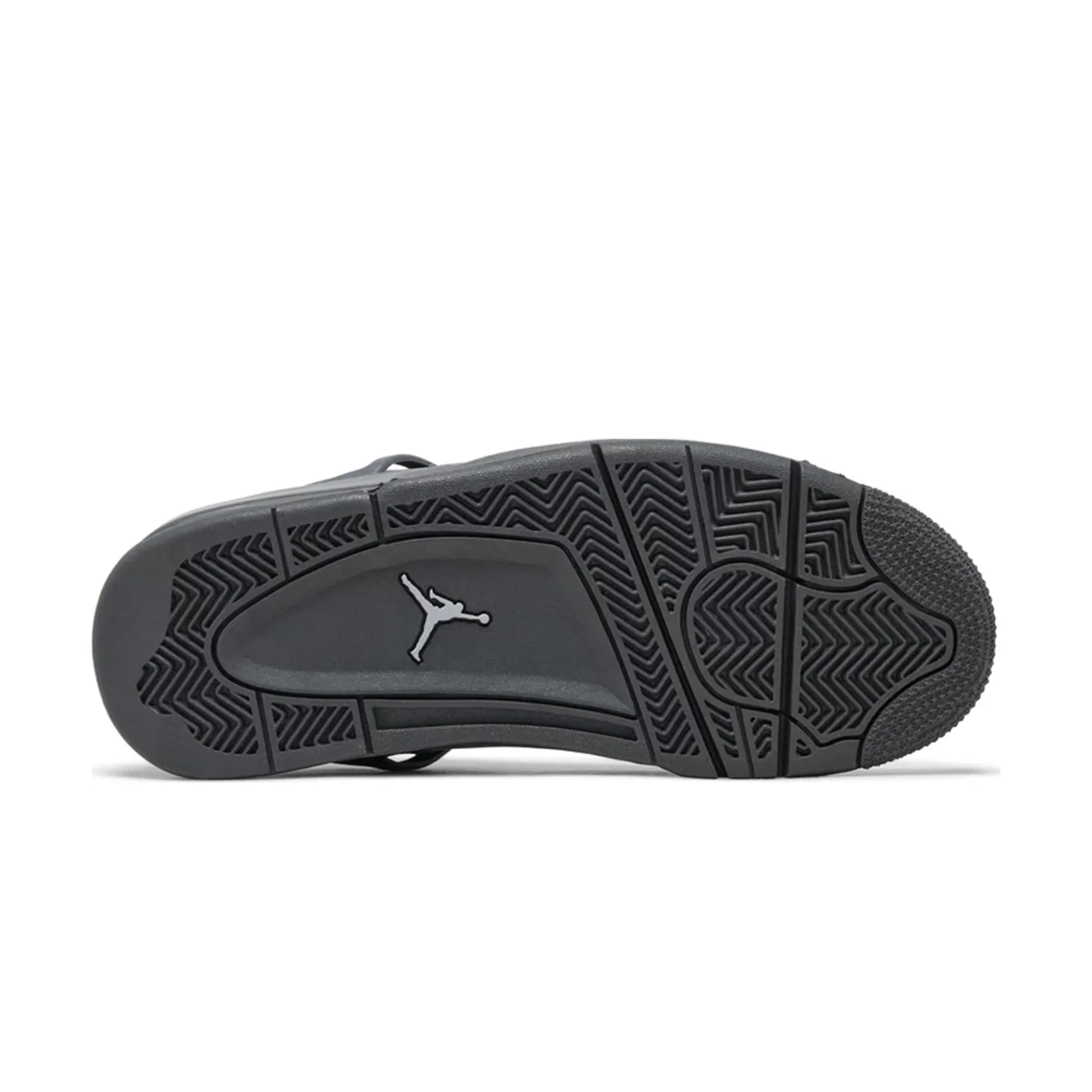 Air Jordan 4 Retro SE GS 'Wet Cement' - Image 4