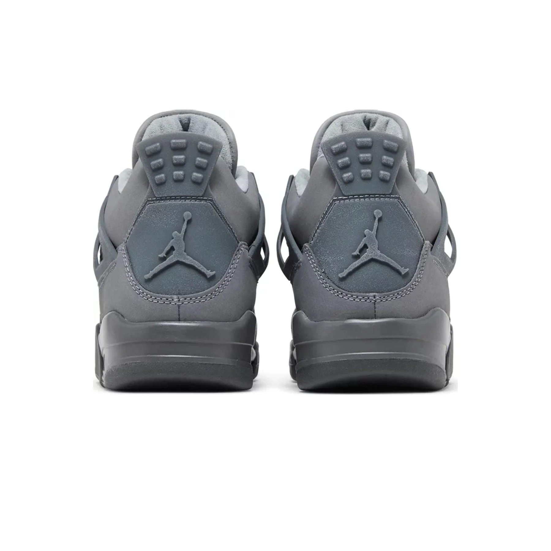 Air Jordan 4 Retro SE GS 'Wet Cement' - Image 5