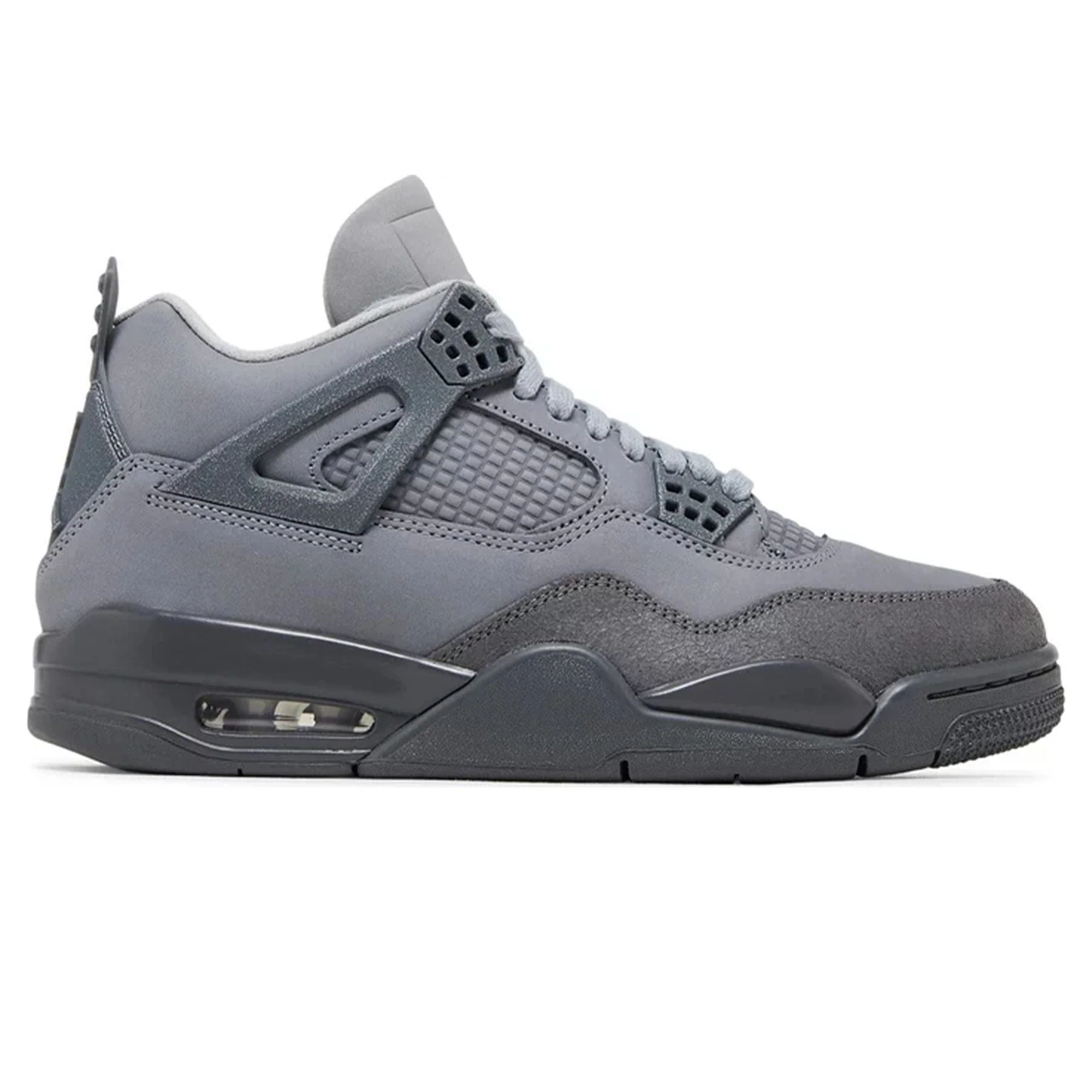 Air Jordan 4 Retro SE 'Wet Cement' - Image 3