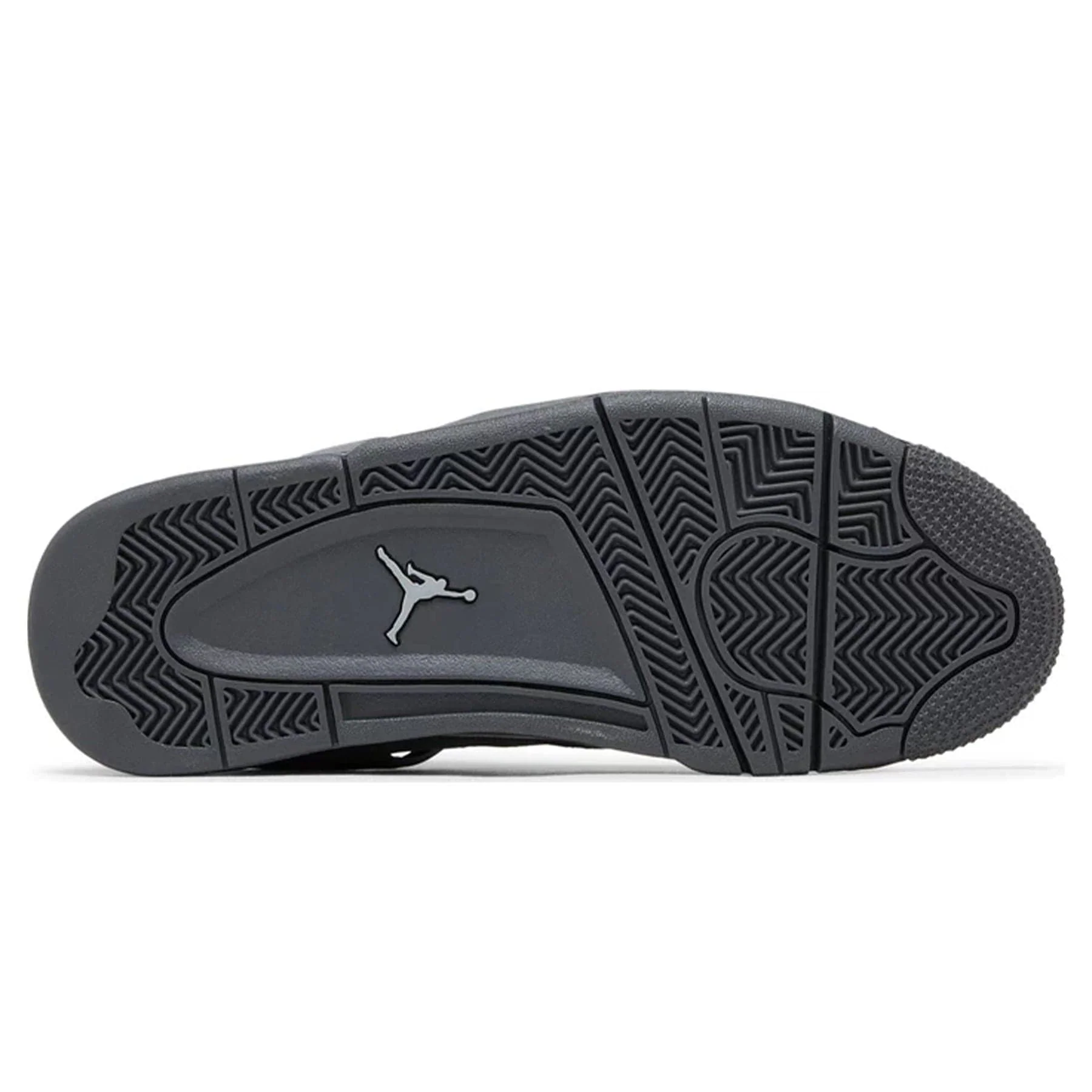 Air Jordan 4 Retro SE 'Wet Cement' - Image 4