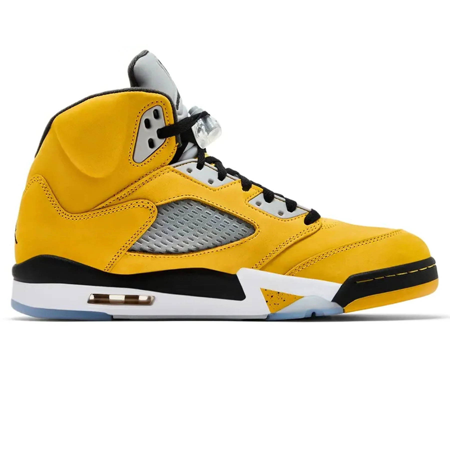 Air Jordan 5 Retro T23 'Tokyo' 2025 - Image 2