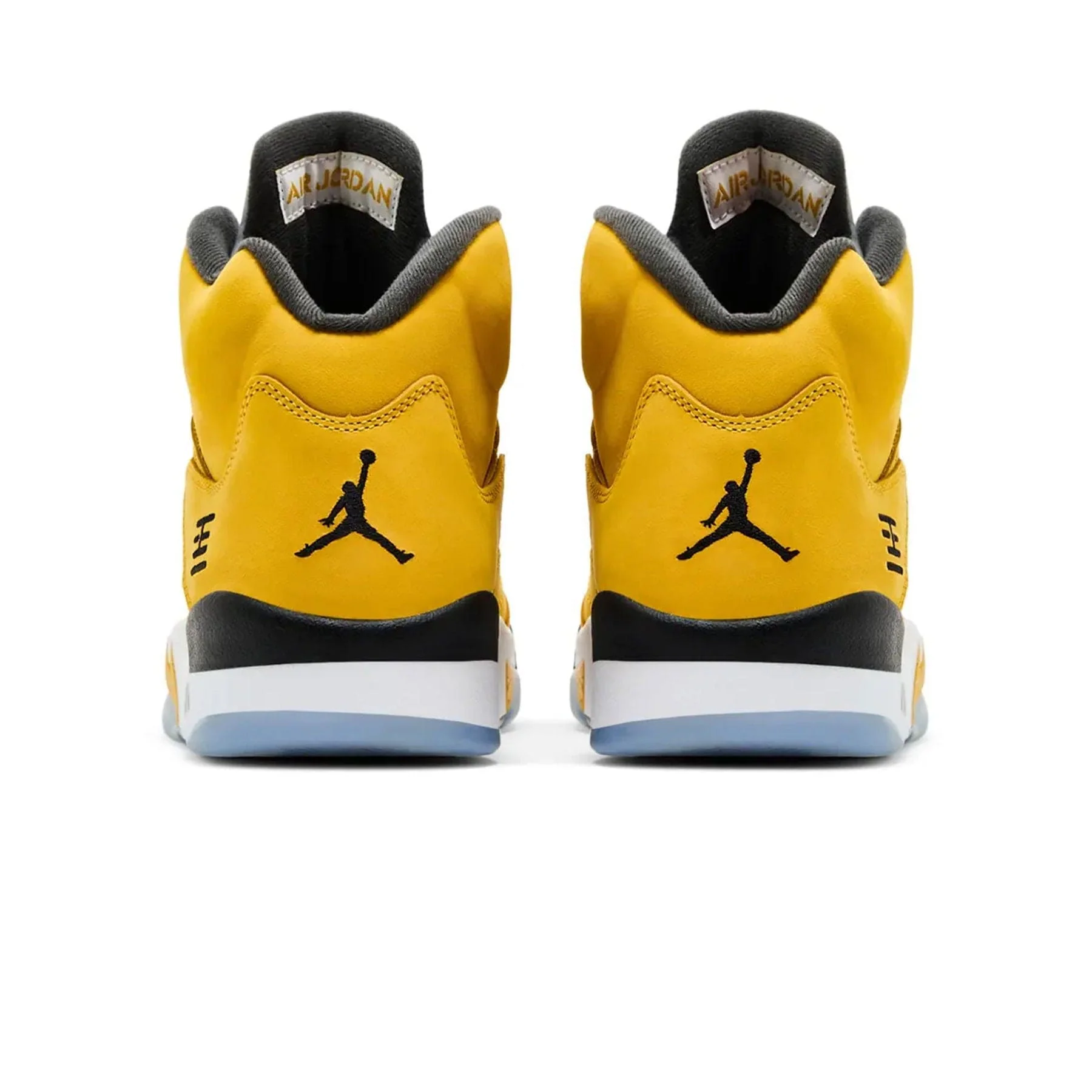 Air Jordan 5 Retro T23 'Tokyo' 2025 - Image 5