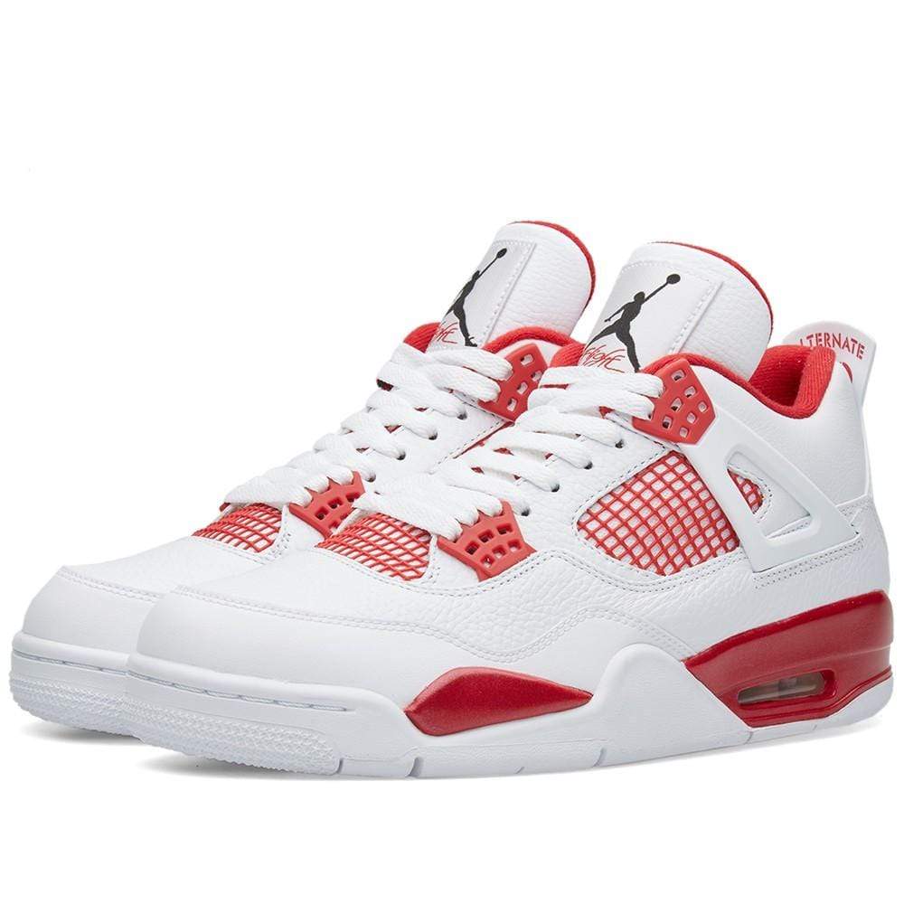 AIR JORDAN 4 RETRO 'ALTERNATE 89' - Image 2