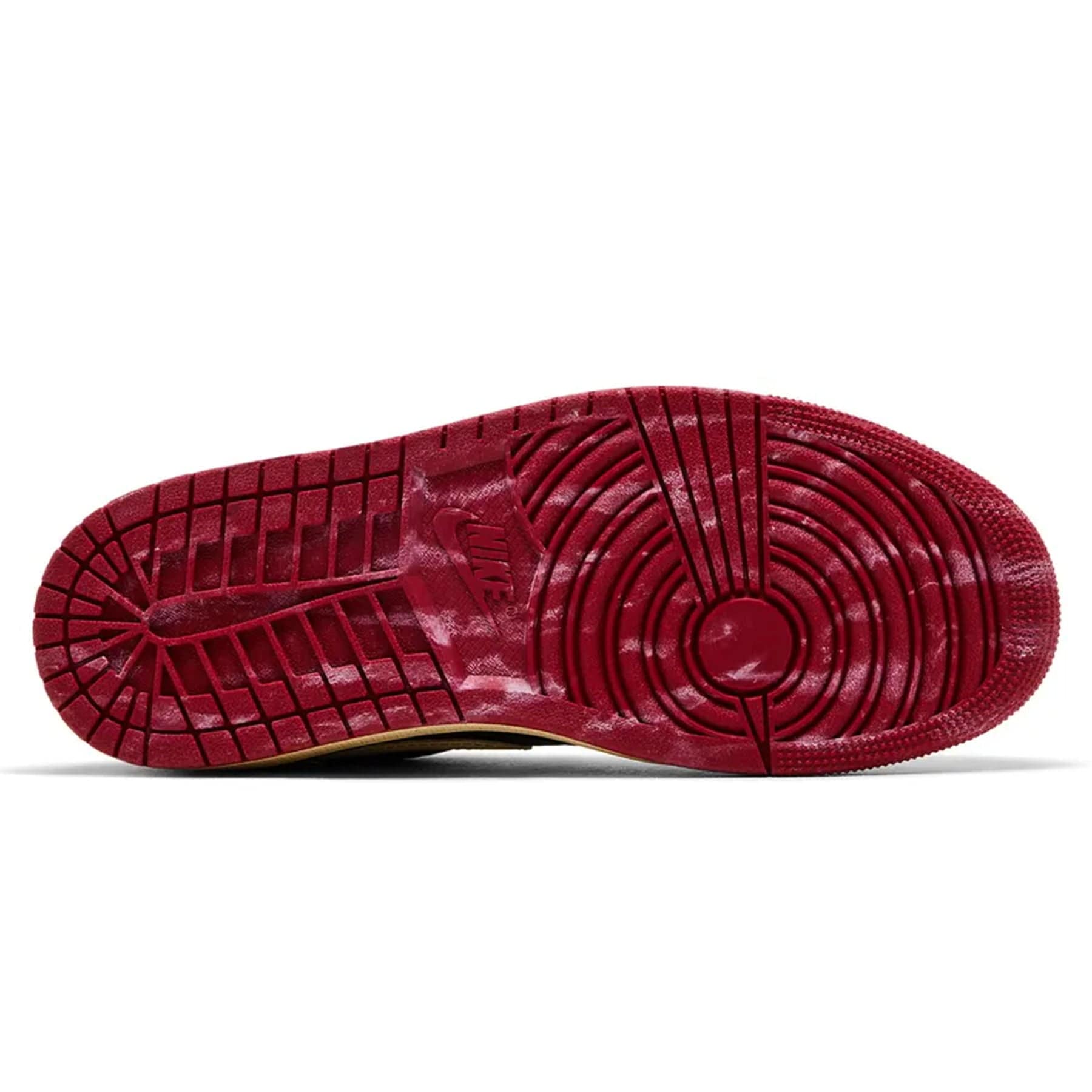 Nigel Sylvester x Air Jordan 1 Low OG 'Better With Time' - Image 5