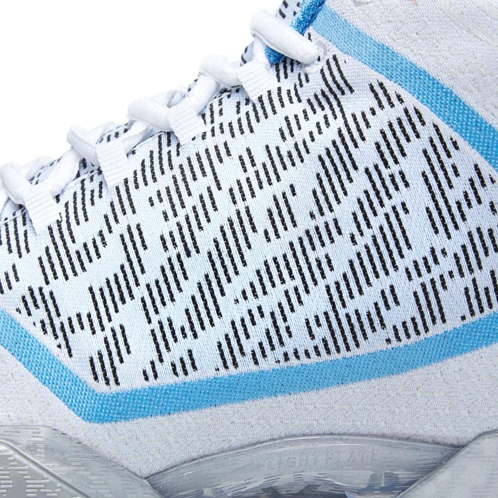 Air Jordan Ultimate Gift of Flight Pack - Image 10