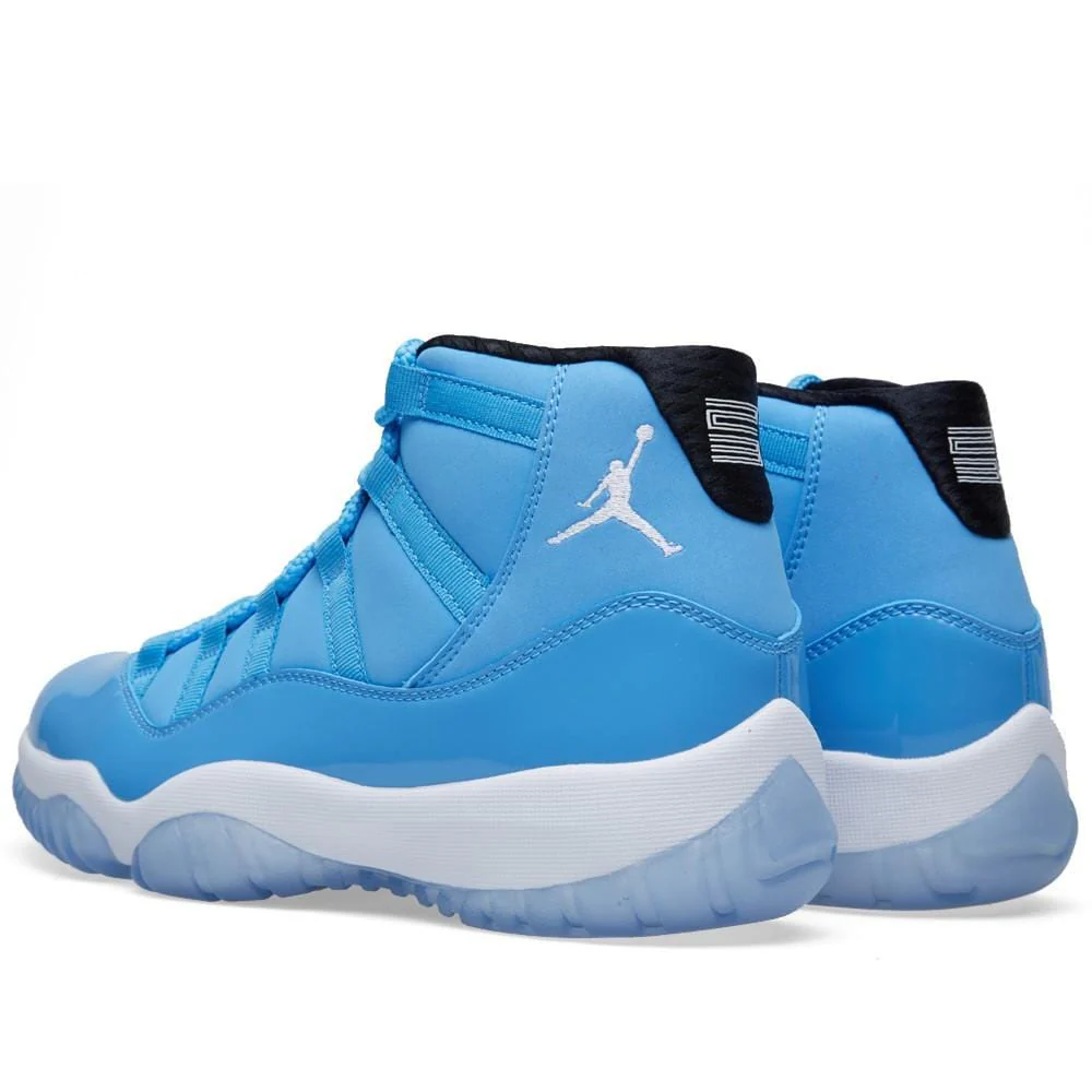 Air Jordan Ultimate Gift of Flight Pack - Image 3