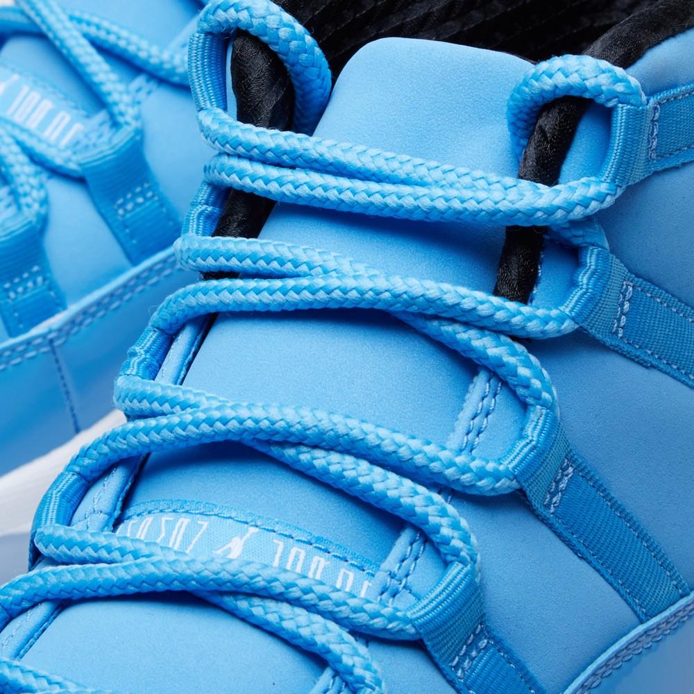 Air Jordan Ultimate Gift of Flight Pack - Image 4