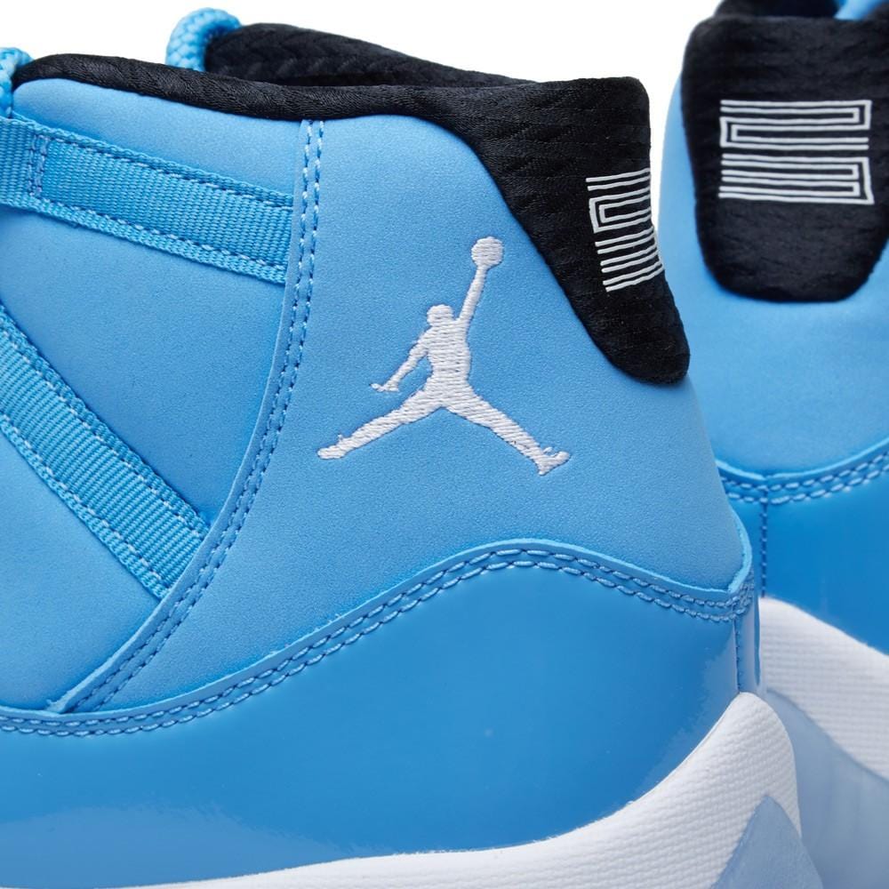 Air Jordan Ultimate Gift of Flight Pack - Image 5