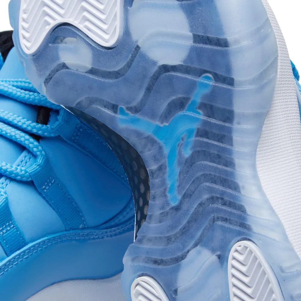 Air Jordan Ultimate Gift of Flight Pack - Image 6
