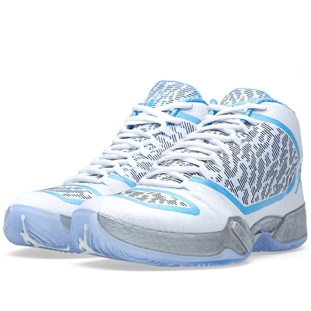 Air Jordan Ultimate Gift of Flight Pack - Image 7