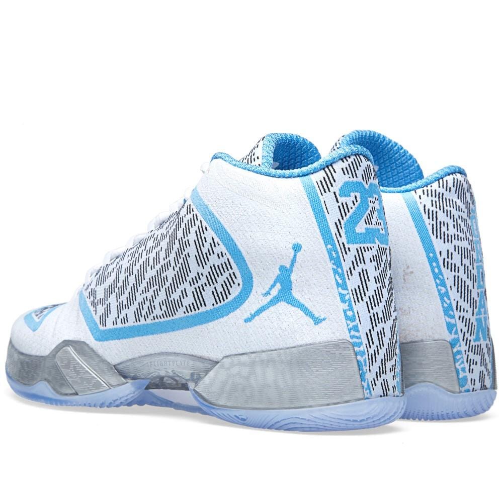Air Jordan Ultimate Gift of Flight Pack - Image 8