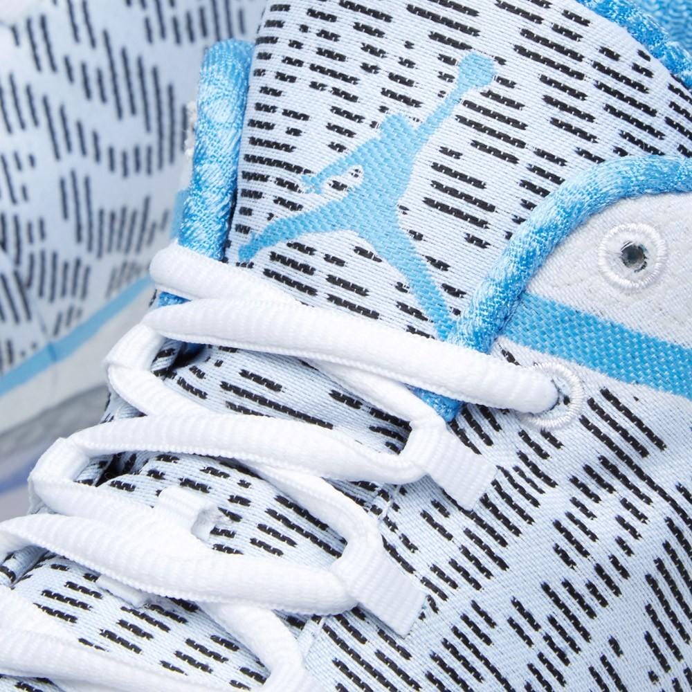 Air Jordan Ultimate Gift of Flight Pack - Image 9