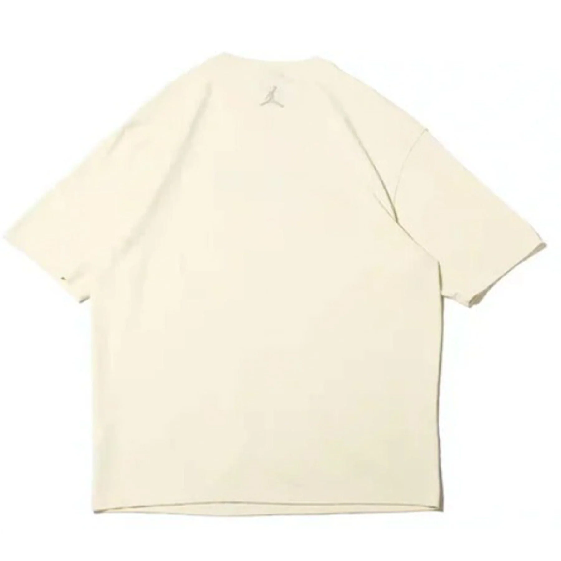 Air Jordan x A Ma Maniere S/S T-Shirt - Image 2