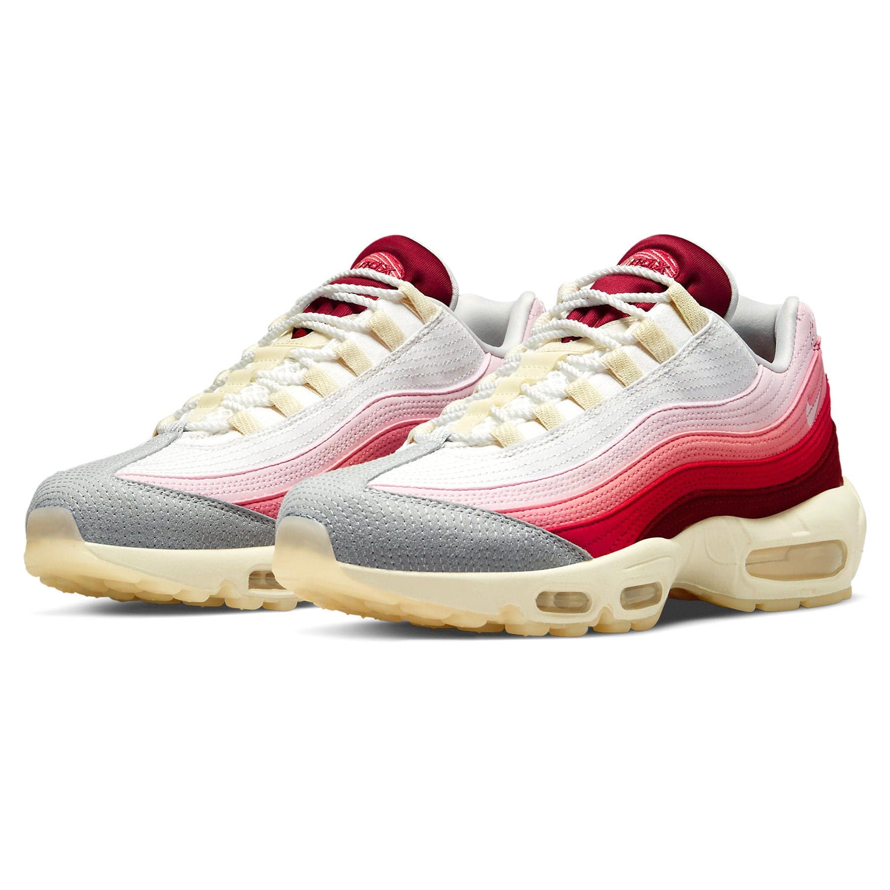 Nike Air Max 95 'Anatomy Of Air' - Image 2