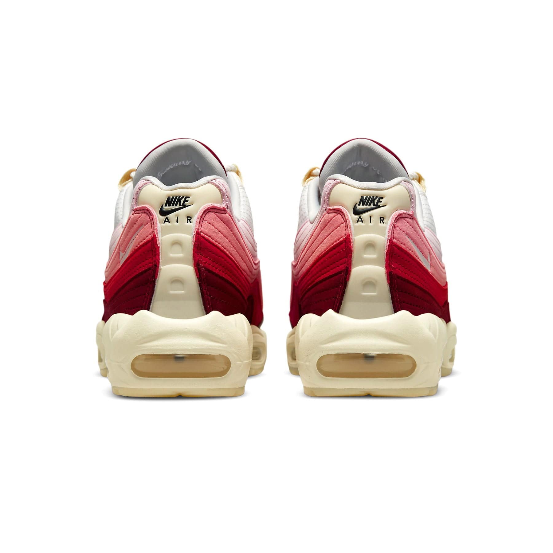 Nike Air Max 95 'Anatomy Of Air' - Image 4