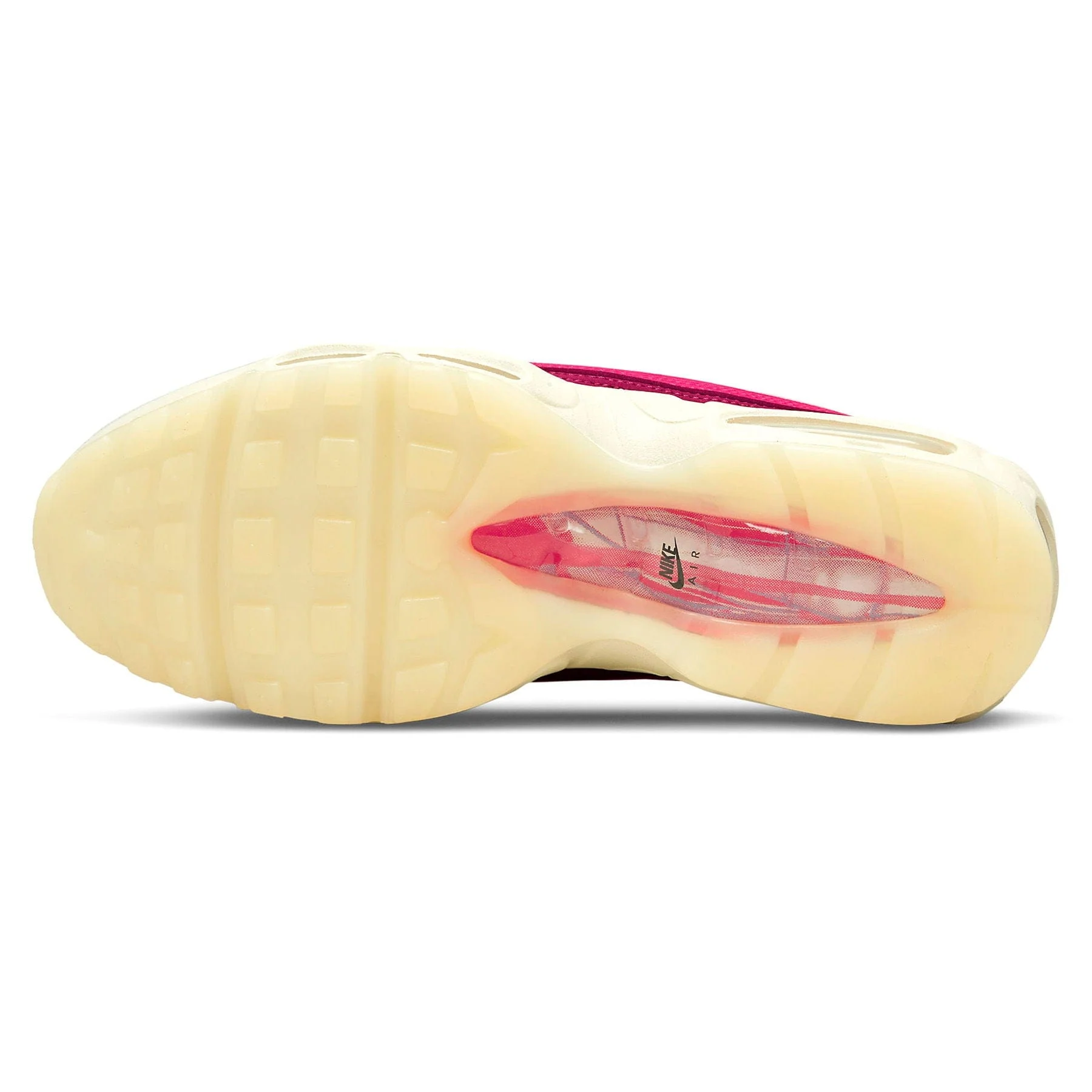Nike Air Max 95 'Anatomy Of Air' - Image 5