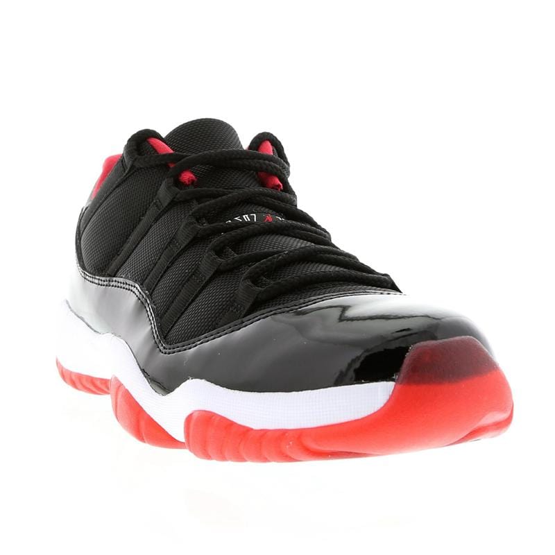 Air Jordan 11 Retro Bred - Image 2