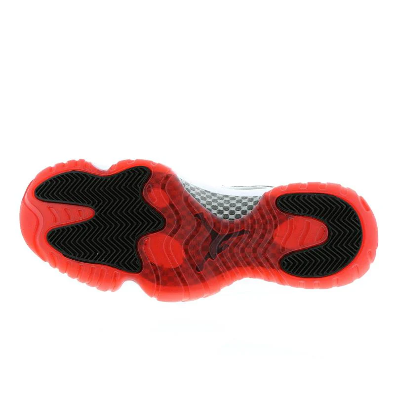 Air Jordan 11 Retro Bred - Image 4