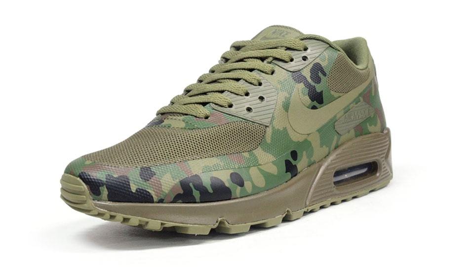 Nike Air Max 90 SP 'Japan' - Image 2