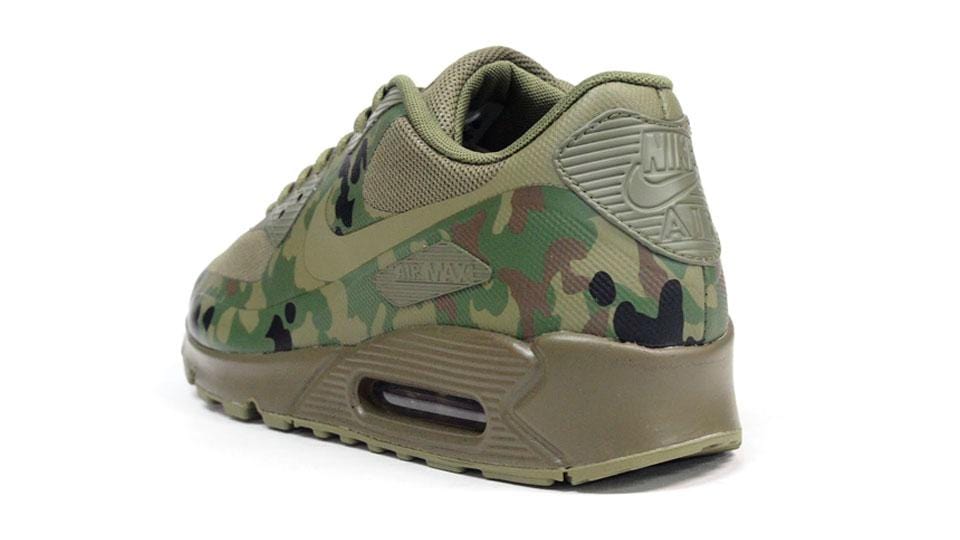 Nike Air Max 90 SP 'Japan' - Image 3