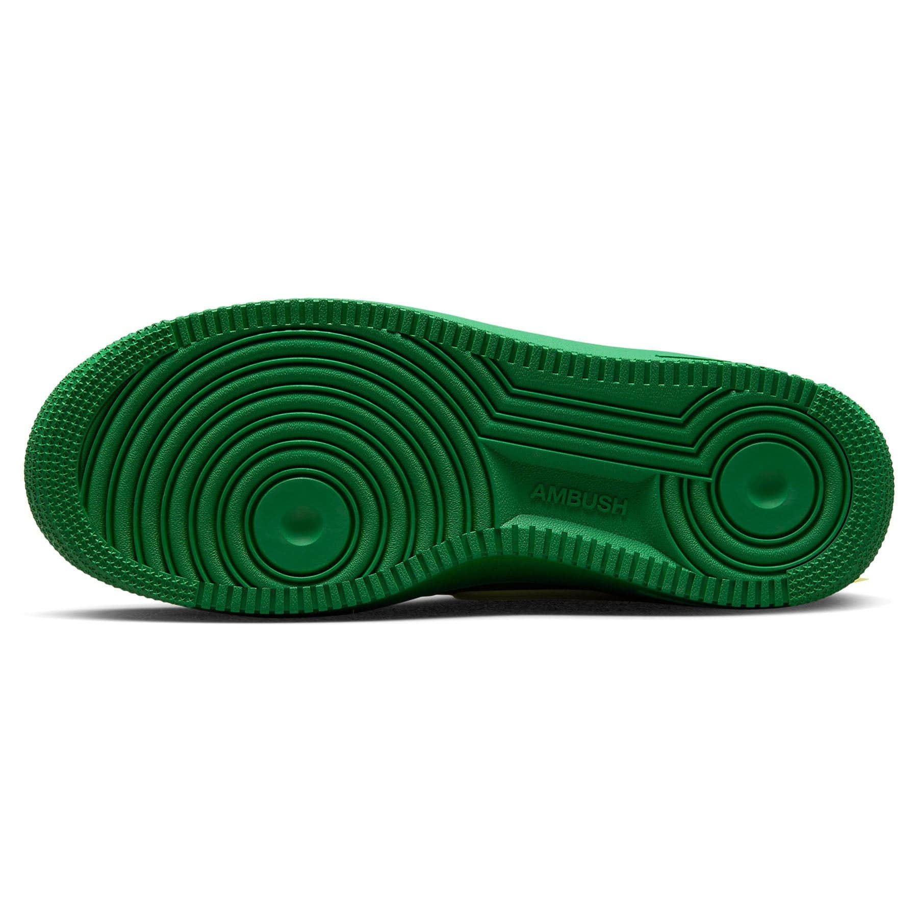 Nike Air Force 1 Low x AMBUSH 'Pine Green' - Image 5