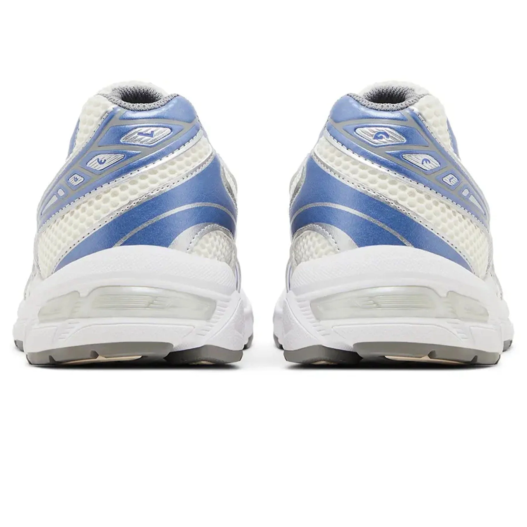 ASICS Gel 1130 'Cream Blueberry' - Image 4