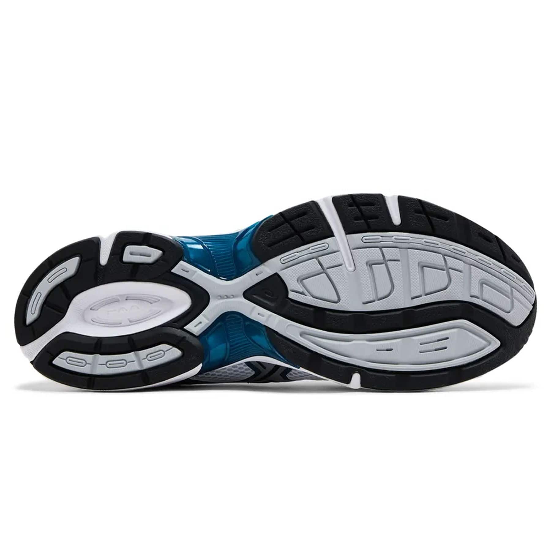 ASICS Gel 1130 'White Restful Teal' - Image 4