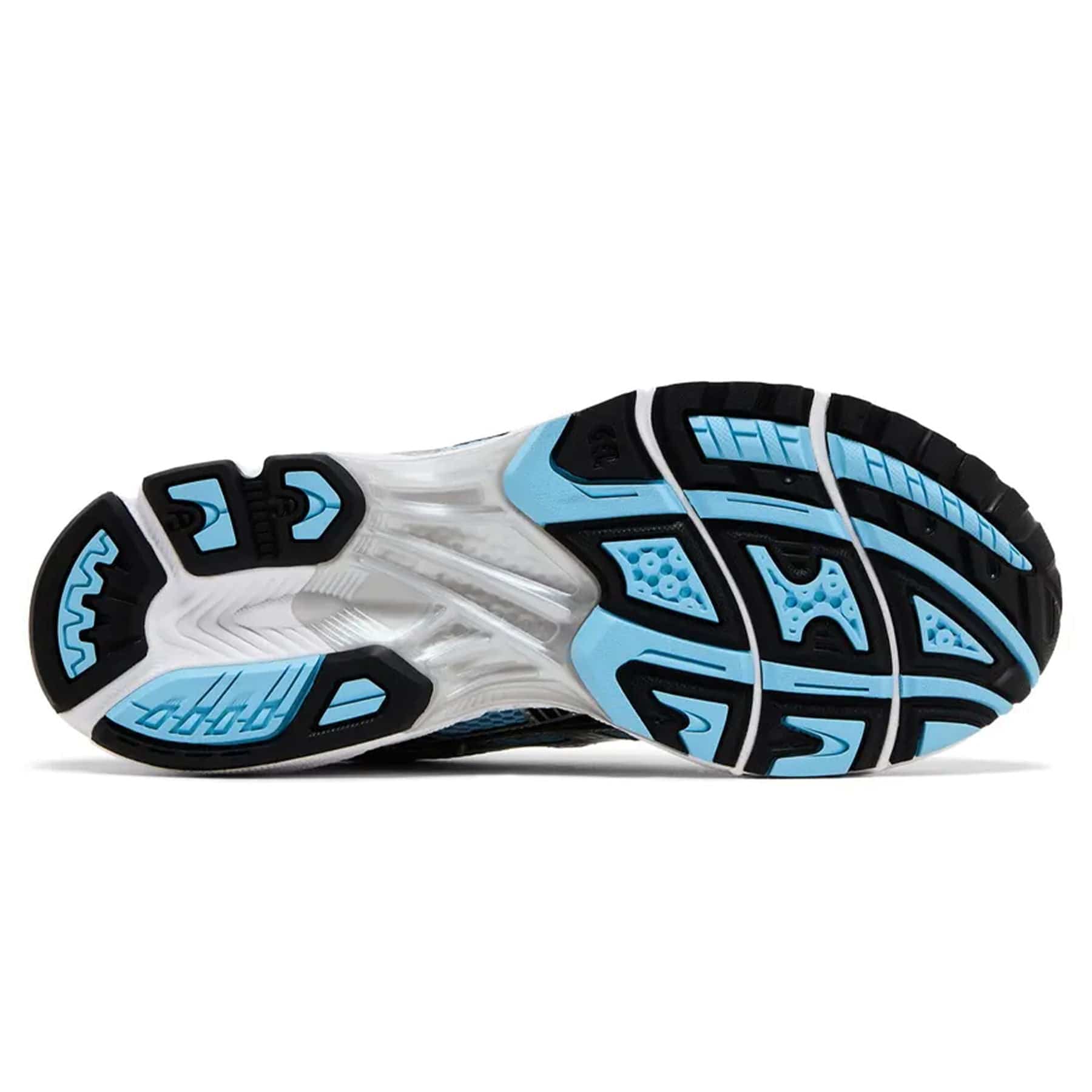 ASICS Gel Kayano 14 'Arctic Sky Pure Silver' - Image 5