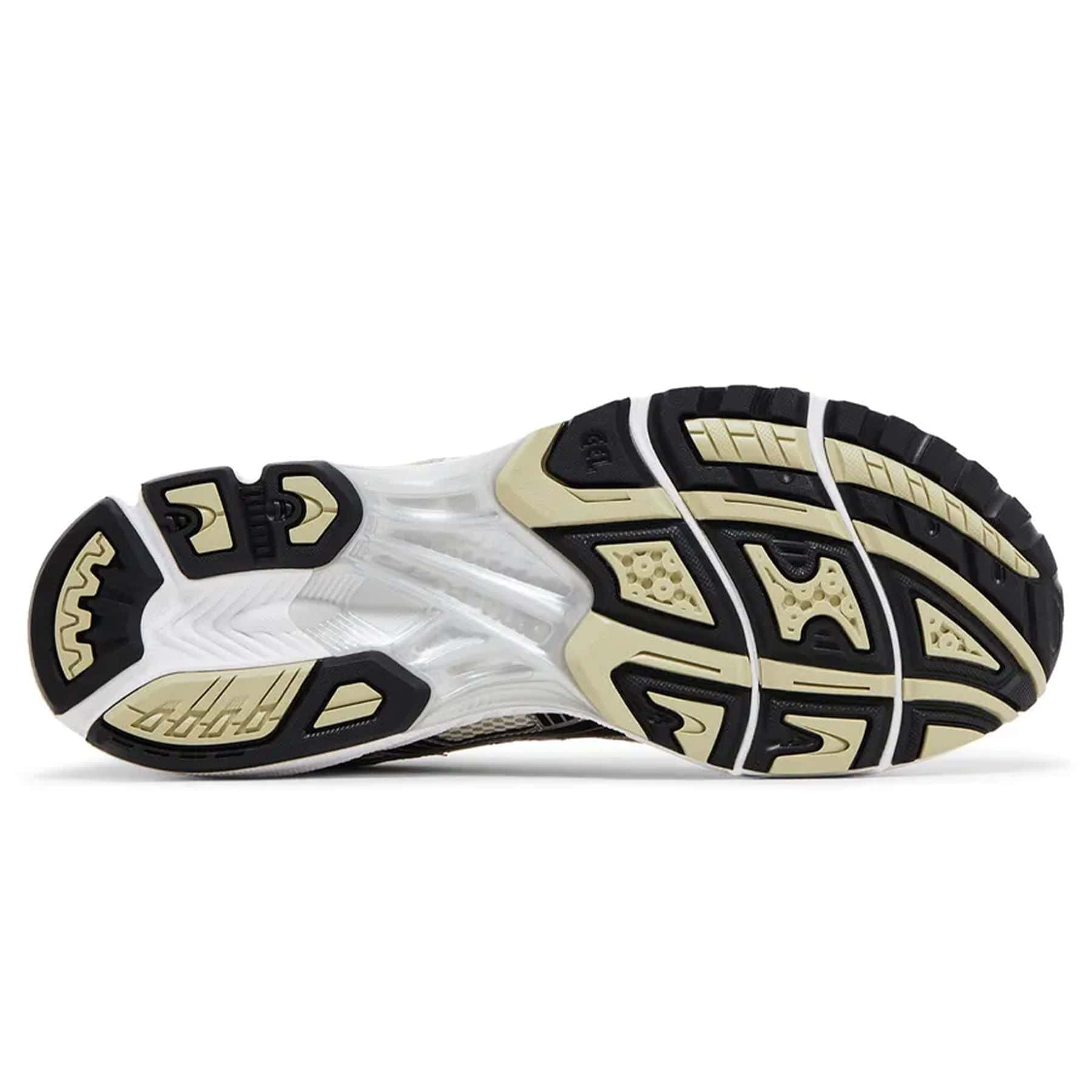 ASICS Gel Kayano 14 'Birch Pure Silver' - Image 5