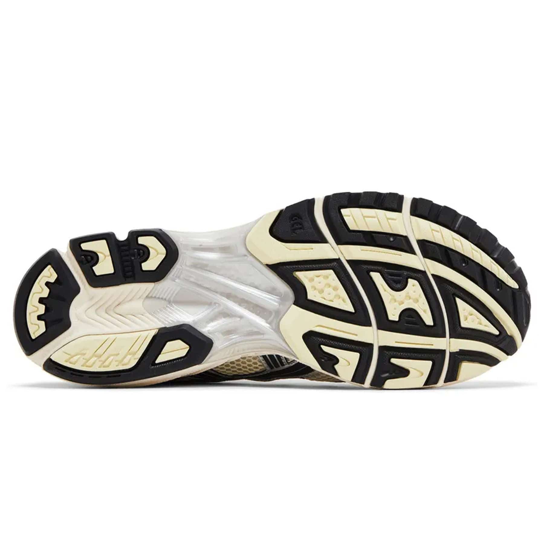 ASICS Gel Kayano 14 'Oyster White Steeple Grey' - Image 5