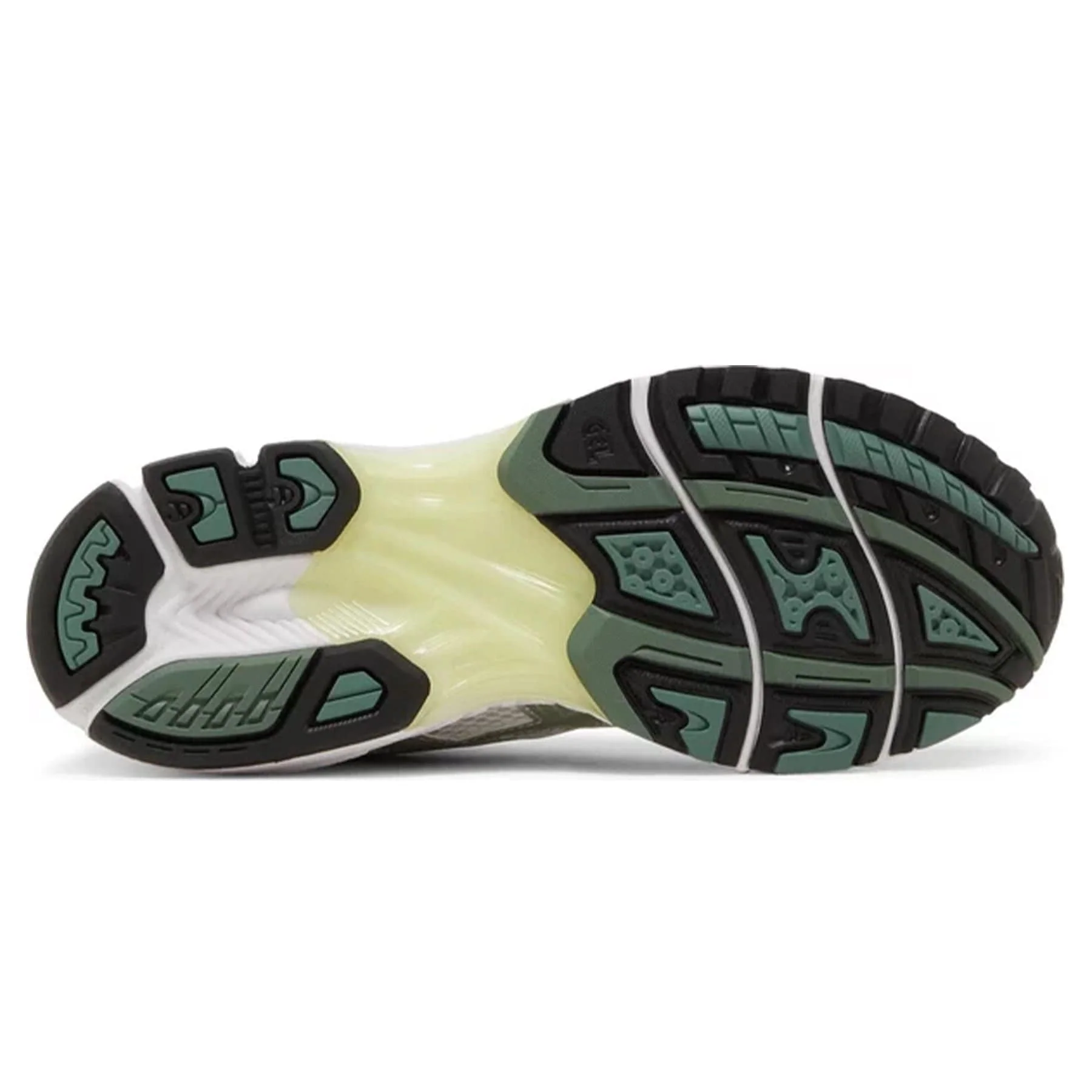 ASICS Gel Kayano 14 'Pure Silver Slate Grey' - Image 4