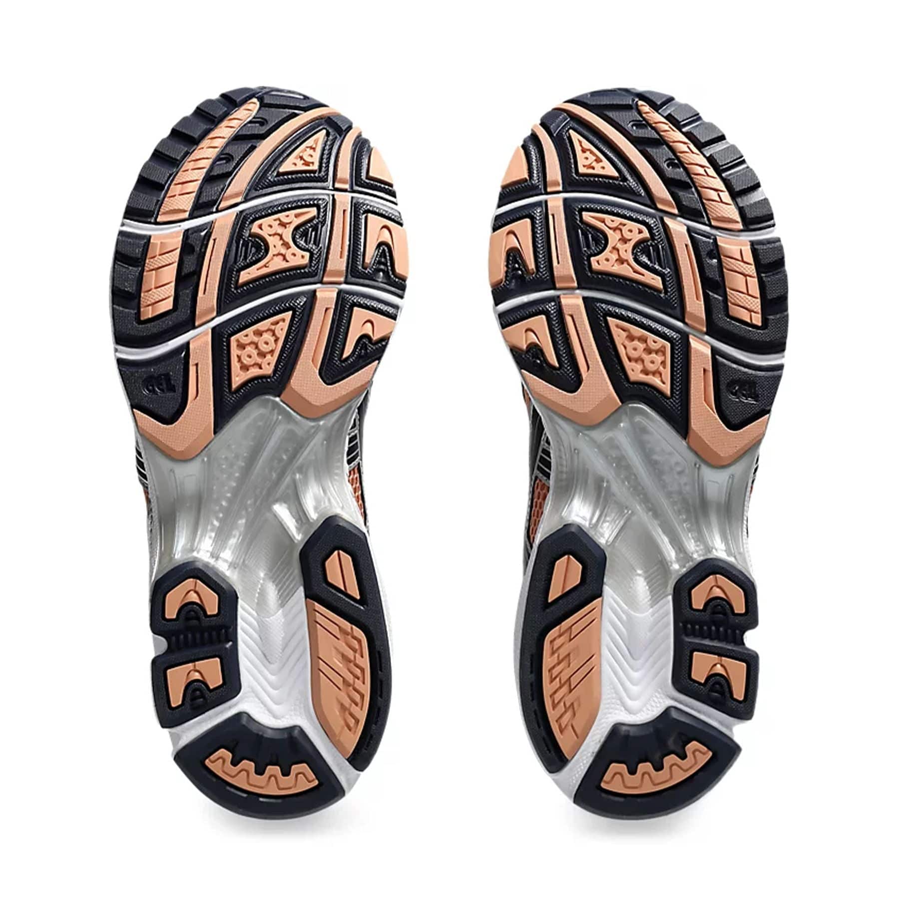 ASICS Gel Kayano 14 'Sepia Pure Silver' - Image 5