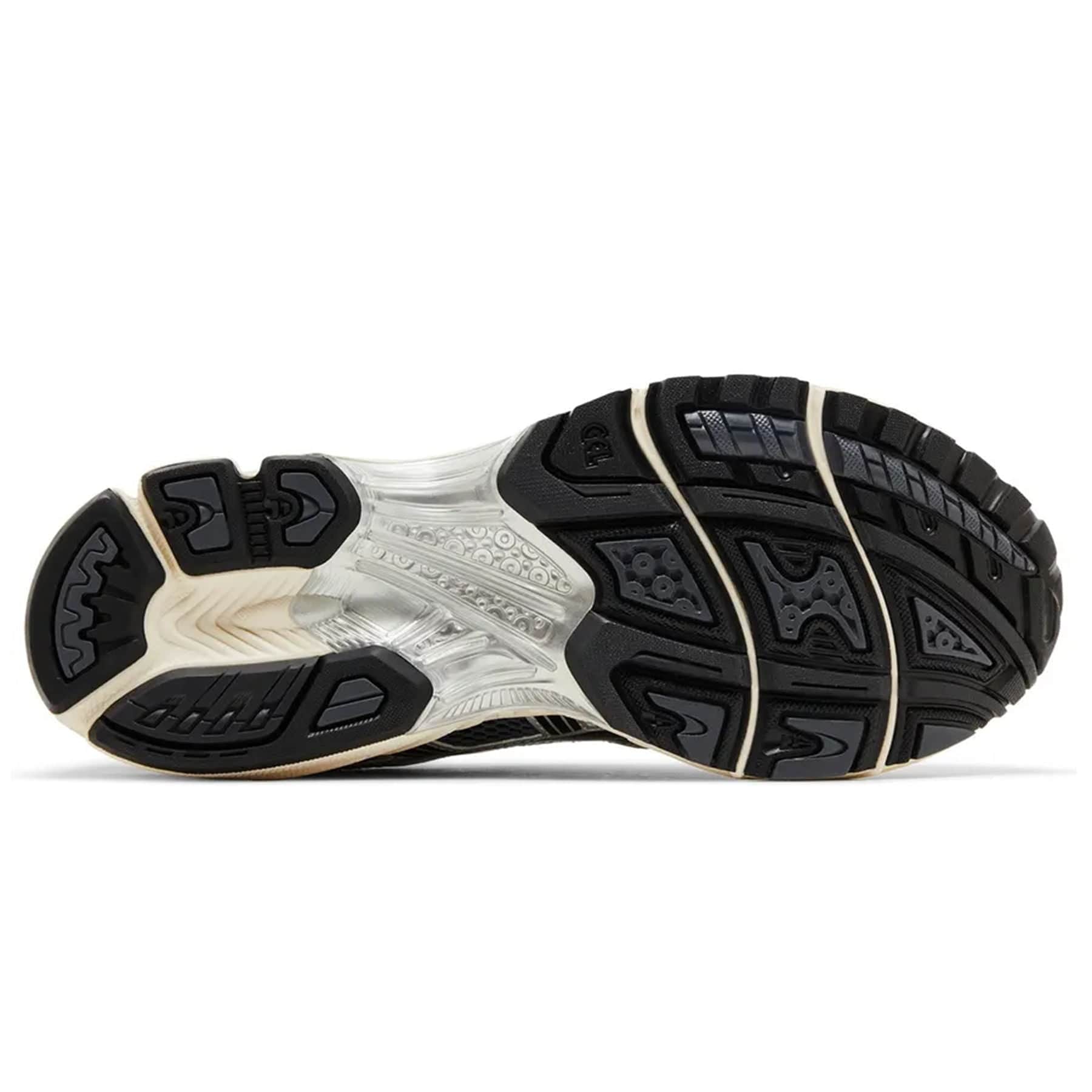 ASICS Gel Kayano 14 'Unlimited Pack - Carrier Grey Black' - Image 5