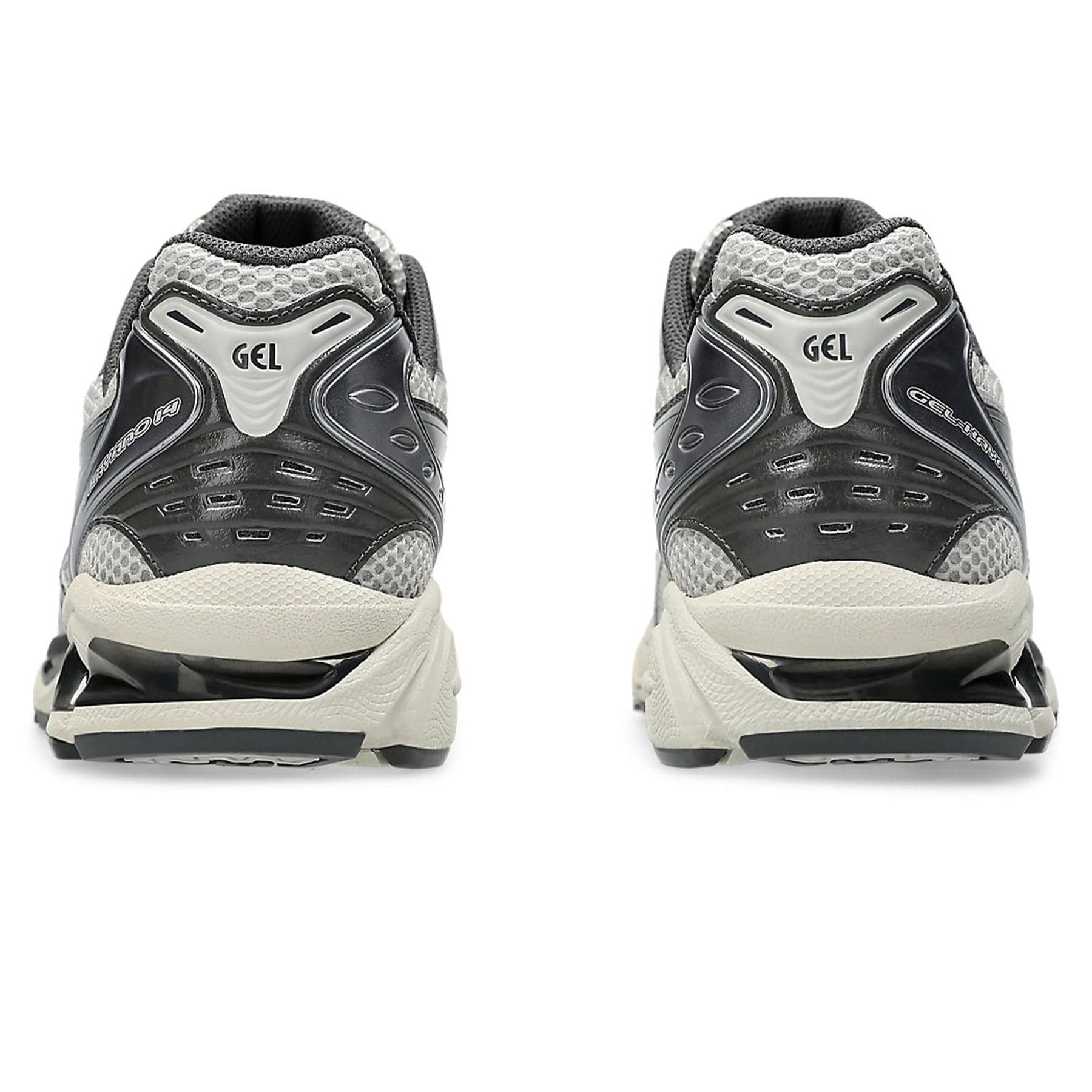 ASICS Gel Kayano 14 'Unlimited Pack - Oyster Grey' - Image 4