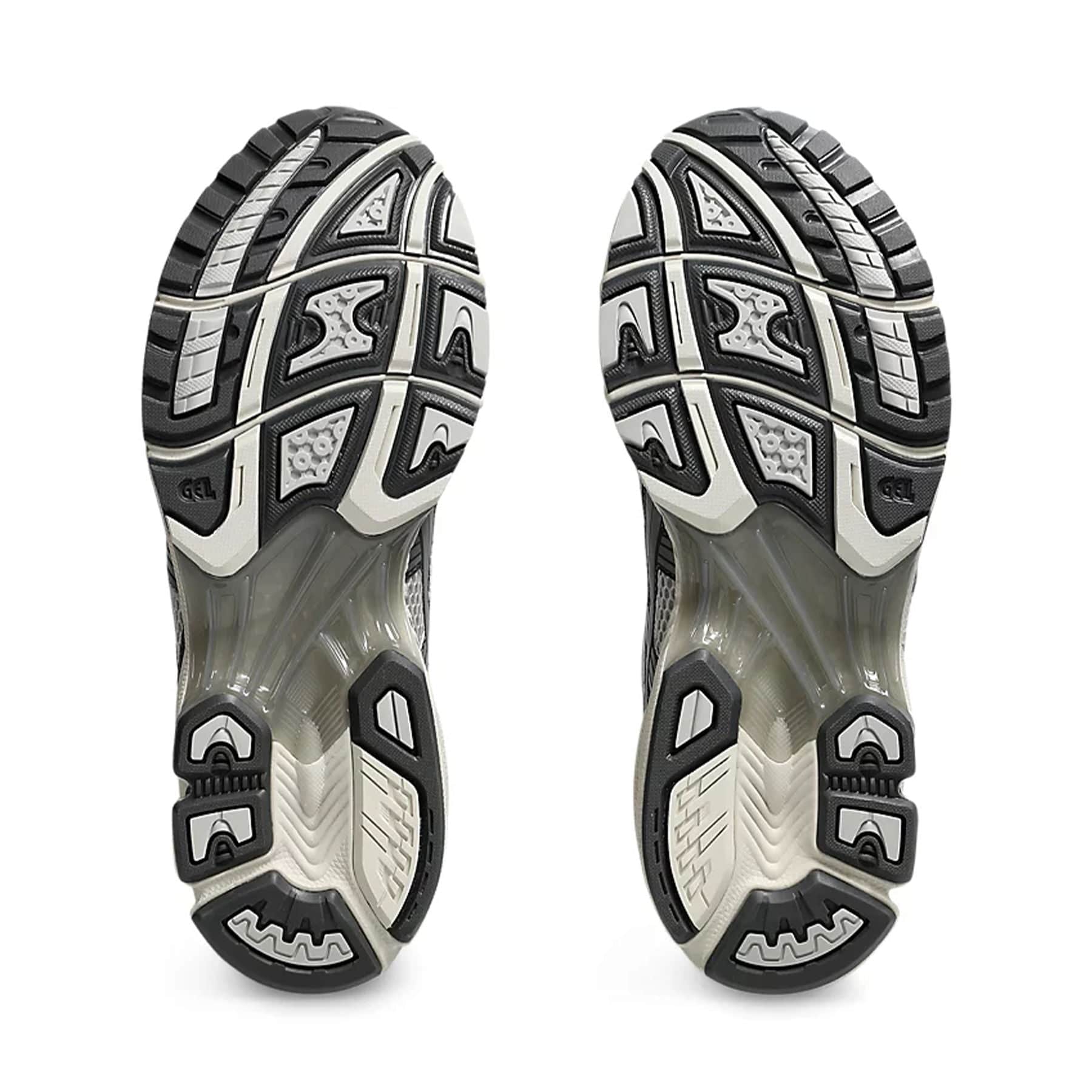 ASICS Gel Kayano 14 'Unlimited Pack - Oyster Grey' - Image 5