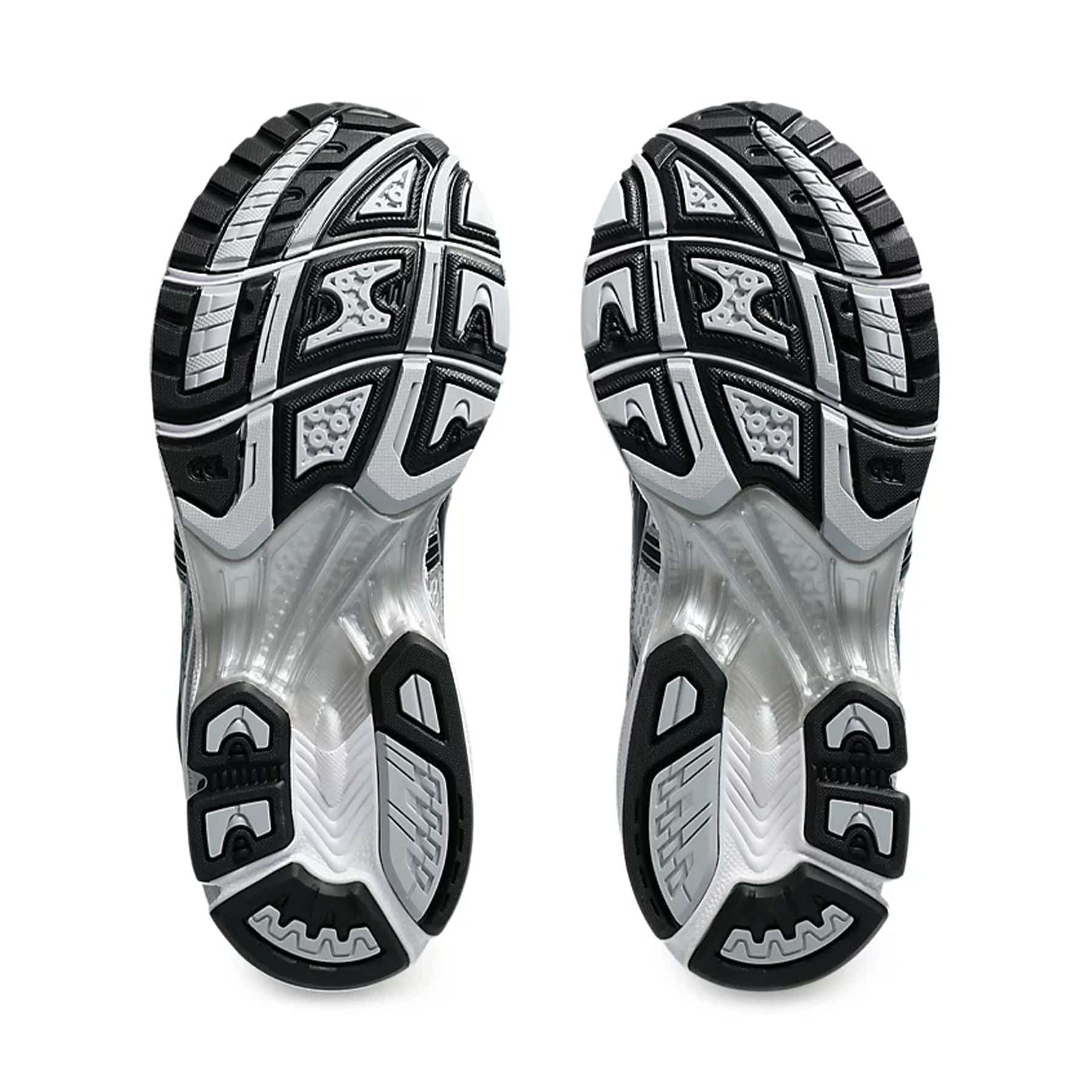 ASICS Gel Kayano 14 'White Fjord Grey' - Image 5