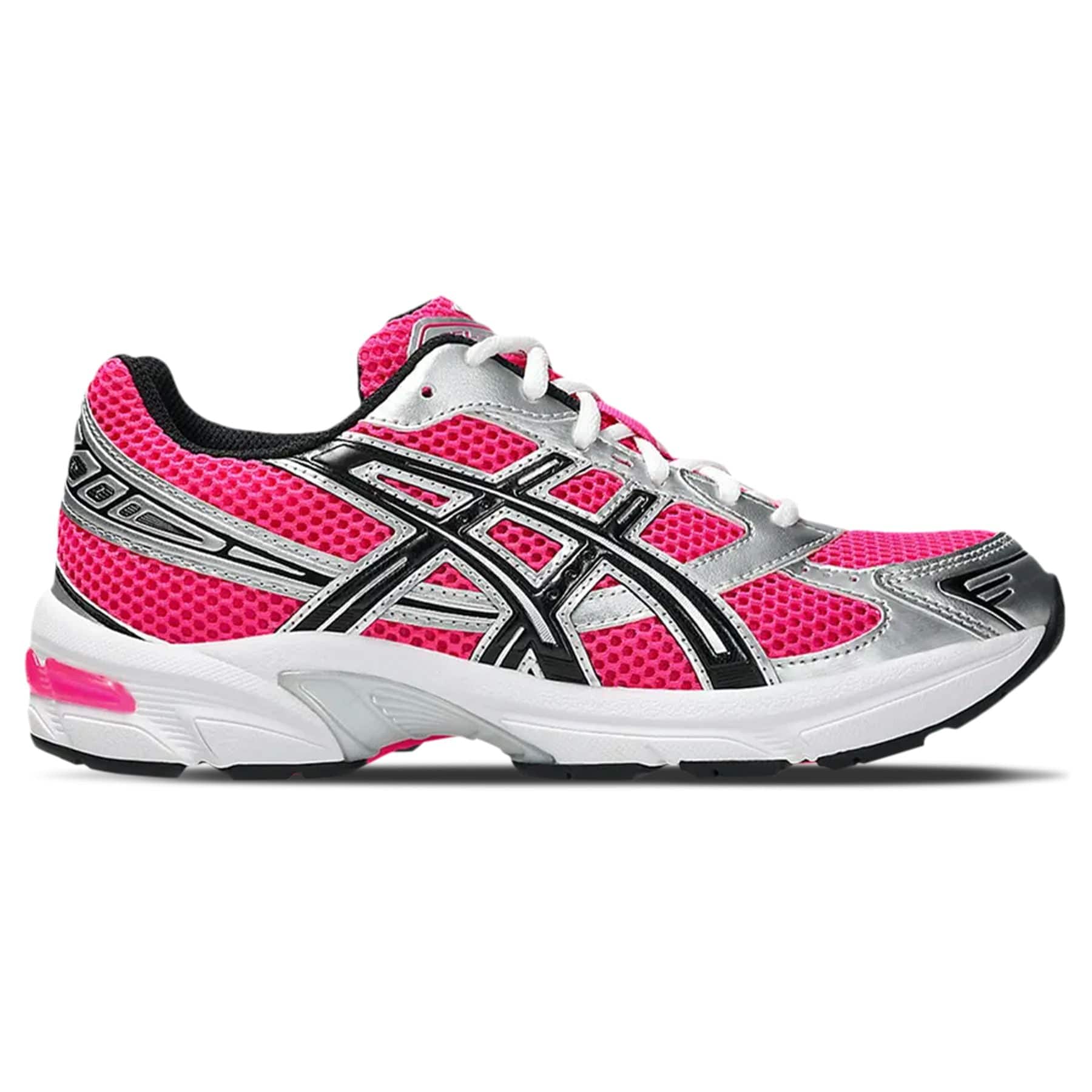 ASICS WMNS Gel 1130 'Neon Pack - Pink' - Image 2