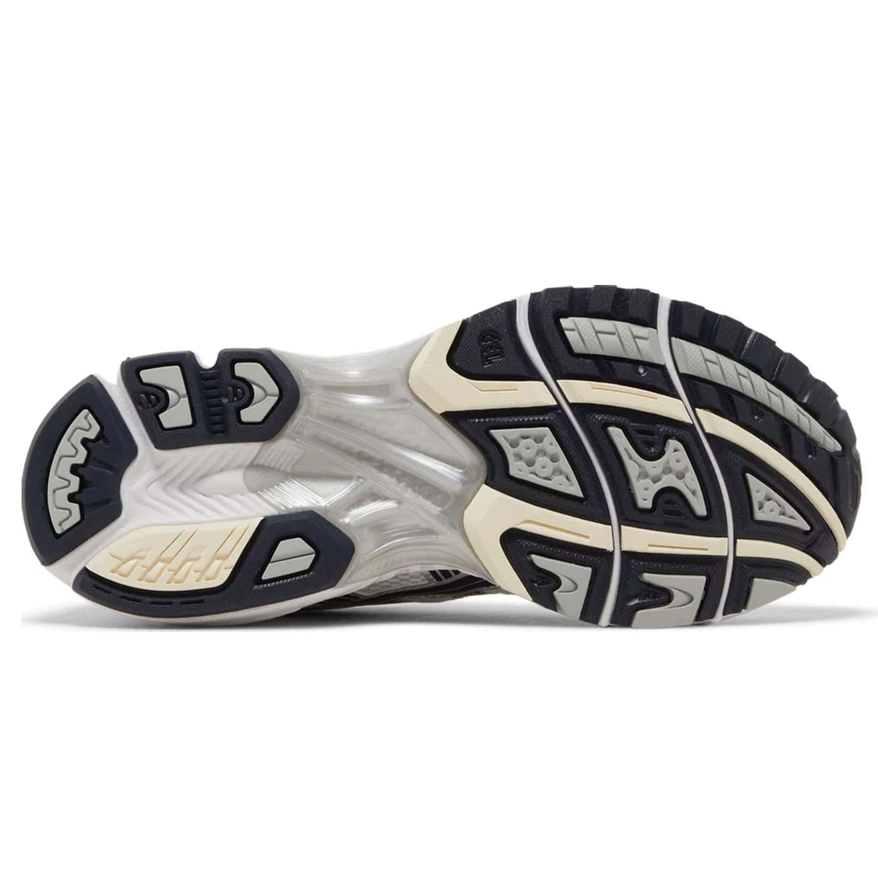 ASICS WMNS Gel Kayano 14 'White Midnight' - Image 5